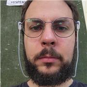 Aulas particulares de Física e Matemática para Enem e concursos militares